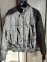 Юношеско яке размер М, снимка 1