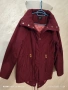 Дамски якета на разпродажба , снимка 4