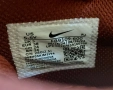 Оригинални маратонки NIKE, снимка 5