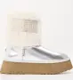 Апрески Steve Madden, снимка 3