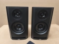 Английски Букшелф Тонколони  b&w dm302 bowers & wilkins dm302, снимка 4