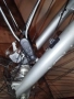 Колело Градско Шосейно Немско Alubike, снимка 9