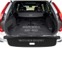 Щора за багажник на VOLVO XC90 II 2015 - 2025 (НОВА), снимка 2