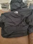 The North Face , снимка 3