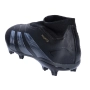 Мъжки Футболни Обувки - Adidas Predator League Laceless FG; размери: 42 и 43, снимка 5