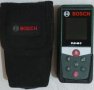 Bosch PLR 40C, снимка 1 - Други инструменти - 41535684