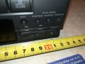 SONY HCD-H3800 TUNER CD PLAYER-MADE IN FRANCE LN2208231200, снимка 7