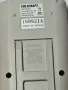 Калибратор Lutron CC-421, снимка 7