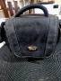 Универсална Чанта Lowepro Edit 120, снимка 2