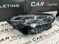 Фар фарове BMW X3 X3M IX3 G01 X4 G02 LCI far farove БМВ Х3 Г01 Х4 Г02, снимка 5