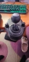 Logitech g29+shifter, снимка 2