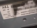 Захранваща платка 715GA018-P01-000-003S,- PHILIPS 50PUS6704 50inc DISPLAY TPT500B5-U1T01D Rev S03BH , снимка 6