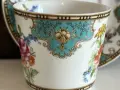 Двоен сет Manufaktur Porzellan Handarbeit, снимка 5