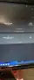 Продавам геймърски компютър Core i7 3770 Radeon RX580, снимка 9