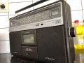 Grundig RR720 International, снимка 3