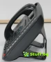 IP телефон Cisco 7931G, снимка 5