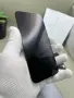 iPhone 12 Pro, НА ЧАСТИ - дисплей, корпус, батерия, камера и др., снимка 8