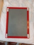 рамки за снимки , снимка 2
