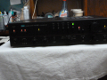 Усилвател SANSUI AU-D33