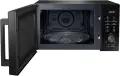 Микровълнова фурна Samsung  с конвекция 28 л 900 W, снимка 4