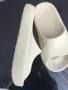 джапанки PUMA 37, снимка 2