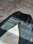 Продавам цапазени и нови дрехи, снимка 3