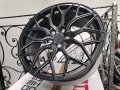 18" Ковани Джанти Ауди 5X112 Audi A3 A4 S4 A5 S5 A6 S6 A7 S7 A8 Q3 Q5, снимка 3