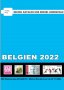 От Михел 10 каталога(компилации)2021/22 за държави от Европа (на DVD), снимка 17