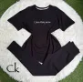 Calvin Klein дамски комплекти Два цвята , снимка 1
