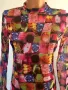 Дамска туника, снимка 2