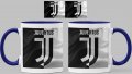 Чаша Ювентус Juventus Керамична, снимка 6
