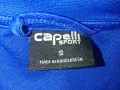 Capelli sport, снимка 16