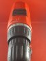 Акумулаторна бормашина PLCD-05 18v БЕЗ ЗАРЯДНО, снимка 4
