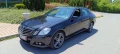Продава Мерцедес Е200CDI 2010г. 136кс. Кожа, Навигация, снимка 2
