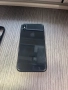 Apple Iphone X , снимка 2