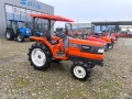 KUBOTA , снимка 5