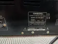 Onkyo TA - 6511, снимка 7