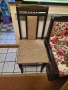продавам кухненски ъгъл с маса и три стола, снимка 5