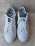 Hogan H365 logomania leather low top sneakers - страхотни мъжки кецове ОТЛИЧНО 46, снимка 5