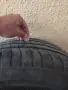 Продавам 4бр. летни гуми Firestone Roadhawk 235/55 R17 103V XL DOT 4821, снимка 9