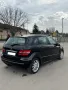Mercedes-Benz B180 2.0 CDI 2007 г. – На части, снимка 4