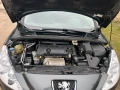 Peugeot 308 1.6i 120кс 2010г EURO 5, снимка 5