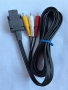 ТВ кабел за OFFICIAL , снимка 2