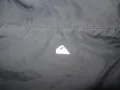 Зимно яке QUIKSILVER  мъжко,2ХЛ, снимка 7