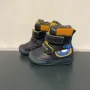 Детски боти D.D.Step / Нови боти за момче, снимка 2