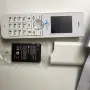 Чисто нов домашен телефон Теленор Хоум ТА8060, снимка 9