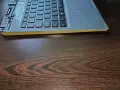 Lenovo LOQ 15IAX9 клавиатура чисто нова ОРИГИНАЛНА(КОД 54), снимка 4