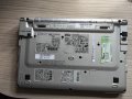 Dell Latitude X1 Pentium M 1.10 GHz 760MB RAM 12.1" 30Gb HDD, снимка 4