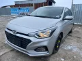 Hyundai I20 1.2I, 84 кс., двигател G4LA, 5 ск.,, 2019 , 127 000 km., euro 6C, Хюндай И20, 1.2i , 84p, снимка 1