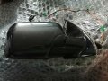 Части за бмв х5 е53 , снимка 10